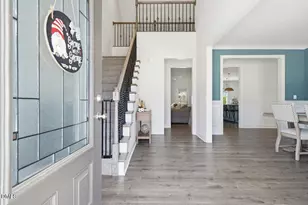 111 Valleydale Dr, Benson, NC 27504 - Photo 9