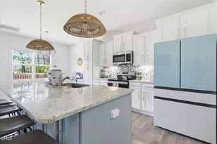 111 Valleydale Dr, Benson, NC 27504 - Photo 23