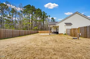 111 Valleydale Dr, Benson, NC 27504 - Photo 69