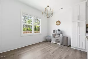 111 Valleydale Dr, Benson, NC 27504 - Photo 21