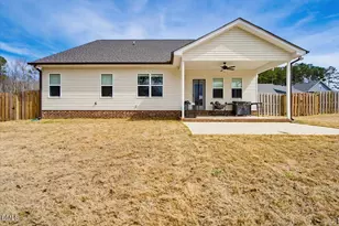 111 Valleydale Dr, Benson, NC 27504 - Photo 67