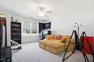 111 Valleydale Dr, Benson, NC 27504 - Photo 57