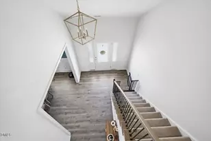 111 Valleydale Dr, Benson, NC 27504 - Photo 47