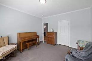 236 Dirgie Mine Rd, Roxboro, NC 27574 - Photo 37