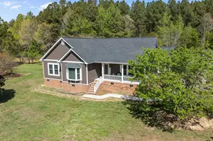 236 Dirgie Mine Rd, Roxboro, NC 27574 - Photo 9