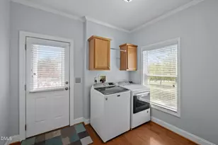 236 Dirgie Mine Rd, Roxboro, NC 27574 - Photo 27