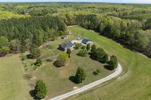 236 Dirgie Mine Rd, Roxboro, NC 27574 - Photo 5