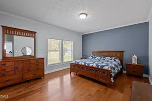 236 Dirgie Mine Rd, Roxboro, NC 27574 - Photo 29