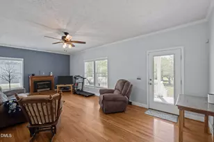 236 Dirgie Mine Rd, Roxboro, NC 27574 - Photo 15