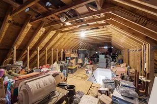 236 Dirgie Mine Rd, Roxboro, NC 27574 - Photo 39