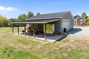 236 Dirgie Mine Rd, Roxboro, NC 27574 - Photo 41