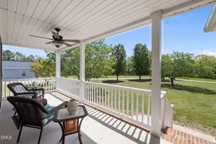 236 Dirgie Mine Rd, Roxboro, NC 27574 - Photo 13