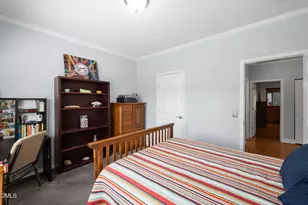 236 Dirgie Mine Rd, Roxboro, NC 27574 - Photo 35