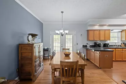 236 Dirgie Mine Road, Roxboro, NC 27574 - Photo 25