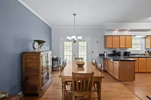 236 Dirgie Mine Rd, Roxboro, NC 27574 - Photo 25