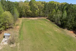 236 Dirgie Mine Rd, Roxboro, NC 27574 - Photo 51