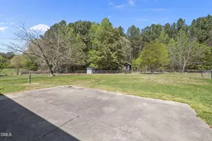 236 Dirgie Mine Rd, Roxboro, NC 27574 - Photo 49