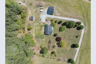 236 Dirgie Mine Road, Roxboro, NC 27574 - Photo 53