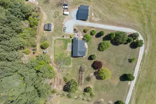 236 Dirgie Mine Rd, Roxboro, NC 27574 - Photo 53