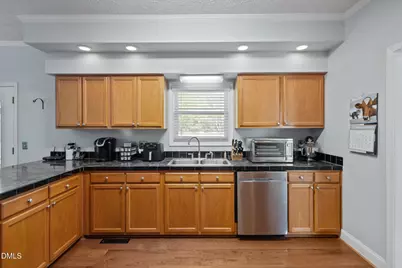 236 Dirgie Mine Road, Roxboro, NC 27574 - Photo 23