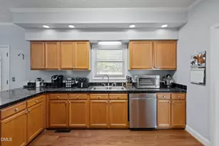 236 Dirgie Mine Rd, Roxboro, NC 27574 - Photo 23