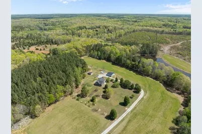 236 Dirgie Mine Road, Roxboro, NC 27574 - Photo 3