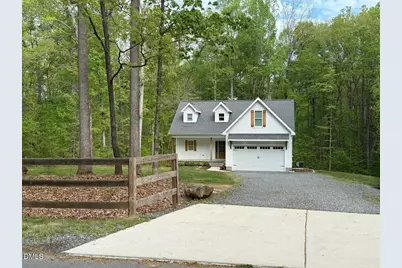 168 Hunters Glen Drive, Summerfield, NC 27358 - Photo 5