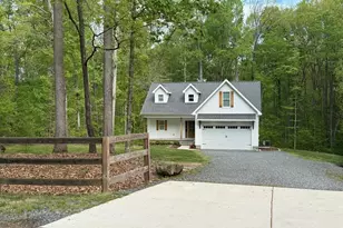 168 Hunters Glen Dr, Summerfield, NC 27358 - Photo 5