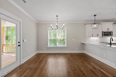 168 Hunters Glen Drive, Summerfield, NC 27358 - Photo 19