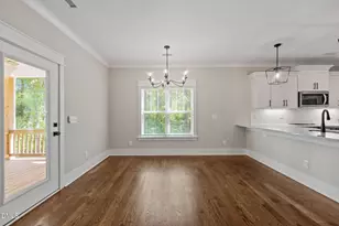 168 Hunters Glen Dr, Summerfield, NC 27358 - Photo 19
