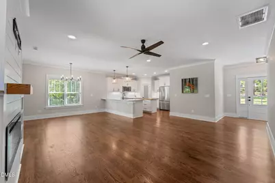 168 Hunters Glen Drive, Summerfield, NC 27358 - Photo 11