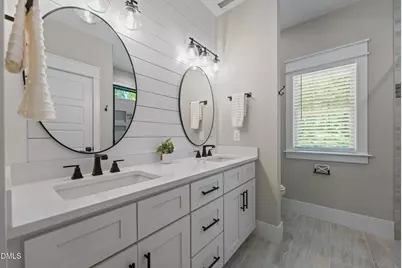 168 Hunters Glen Drive, Summerfield, NC 27358 - Photo 23