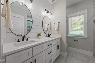 168 Hunters Glen Dr, Summerfield, NC 27358 - Photo 23