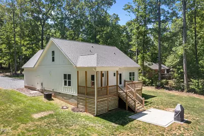 168 Hunters Glen Drive, Summerfield, NC 27358 - Photo 3