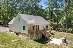 168 Hunters Glen Dr, Summerfield, NC 27358 - Photo 3