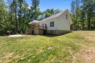 168 Hunters Glen Dr, Summerfield, NC 27358 - Photo 41