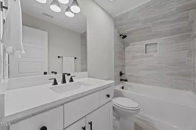 168 Hunters Glen Drive, Summerfield, NC 27358 - Photo 29