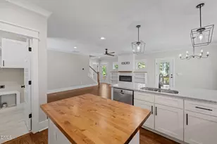 168 Hunters Glen Dr, Summerfield, NC 27358 - Photo 15