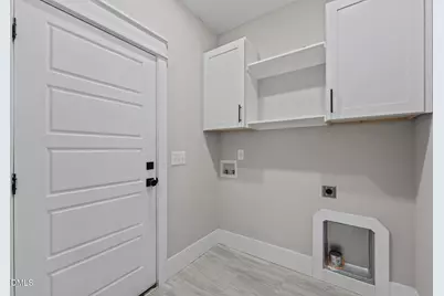 168 Hunters Glen Drive, Summerfield, NC 27358 - Photo 17