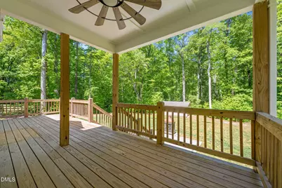168 Hunters Glen Drive, Summerfield, NC 27358 - Photo 37