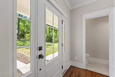 168 Hunters Glen Drive, Summerfield, NC 27358 - Photo 7