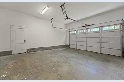 168 Hunters Glen Drive, Summerfield, NC 27358 - Photo 33