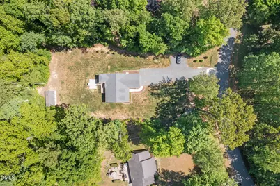 168 Hunters Glen Drive, Summerfield, NC 27358 - Photo 35