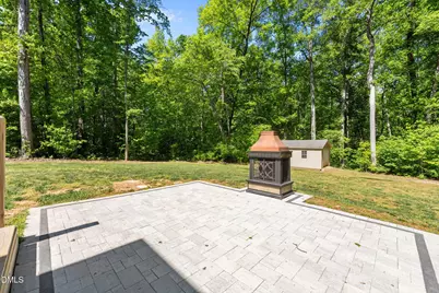 168 Hunters Glen Drive, Summerfield, NC 27358 - Photo 39
