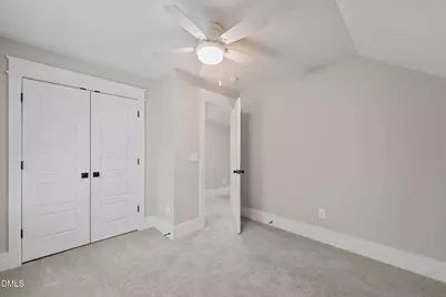 168 Hunters Glen Drive, Summerfield, NC 27358 - Photo 31