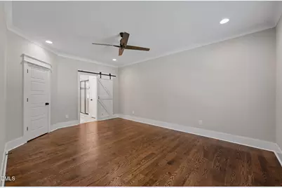 168 Hunters Glen Drive, Summerfield, NC 27358 - Photo 21
