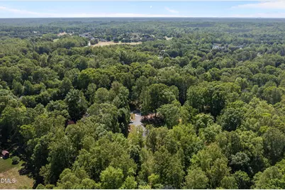 168 Hunters Glen Drive, Summerfield, NC 27358 - Photo 43