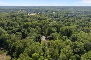 168 Hunters Glen Dr, Summerfield, NC 27358 - Photo 43