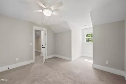 168 Hunters Glen Drive, Summerfield, NC 27358 - Photo 27