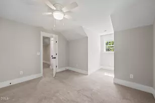 168 Hunters Glen Dr, Summerfield, NC 27358 - Photo 27